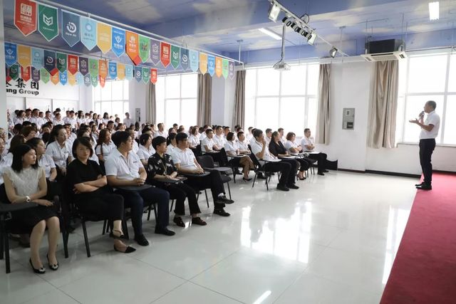 苦修能力，難修智慧