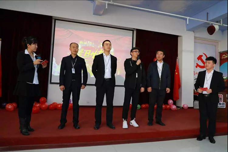 環(huán)保項(xiàng)目，蒸汽洗車，除甲醛，家政環(huán)保，室內(nèi)環(huán)保涂料