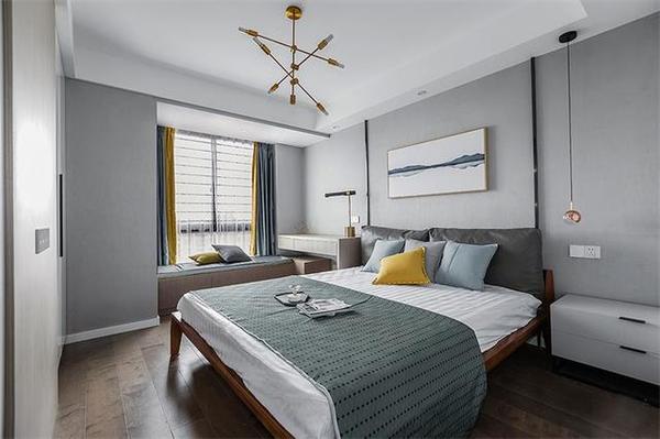 家居裝修,室內(nèi)空氣檢測(cè),生活服務(wù)