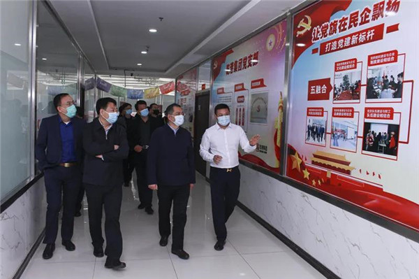 乾港集團(tuán),乾港官網(wǎng),乾港網(wǎng)絡(luò),室內(nèi)空氣凈化公司,家居裝飾,家政服務(wù),家居裝修,室內(nèi)空氣檢測,生活服務(wù),除甲醛加盟,貝殼粉招商加盟,美博士環(huán)保,環(huán)美亞環(huán)保,閃電衛(wèi)士,逸掌幫,廷管家,貝殼粉,環(huán)保涂料