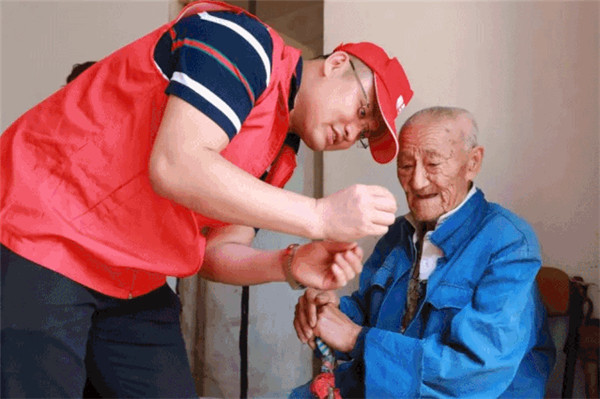 乾港集團,乾港官網(wǎng),乾港網(wǎng)絡,室內空氣凈化公司