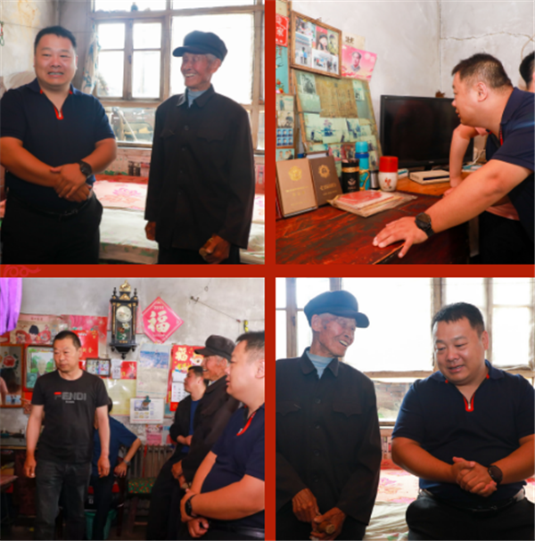 乾港集團,乾港官網(wǎng),乾港網(wǎng)絡(luò) 乾港集團,乾港官網(wǎng),乾港網(wǎng)絡(luò)