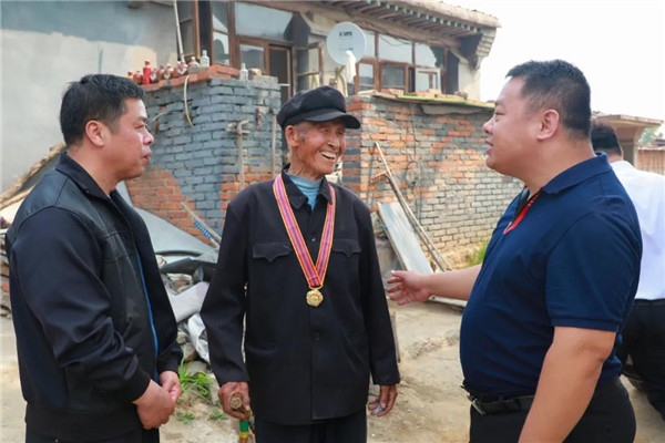 乾港集團,乾港官網(wǎng),乾港網(wǎng)絡(luò) 乾港集團,乾港官網(wǎng),乾港網(wǎng)絡(luò)